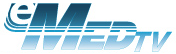 eMedTV.com Logo